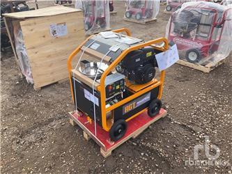 AGROTK HPW4000