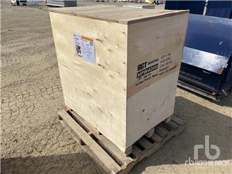 AGROTK HPW4000