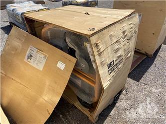 AGROTK HPW4000