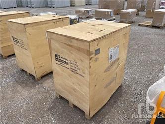 AGROTK HPW4000