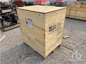 AGROTK HPW4000