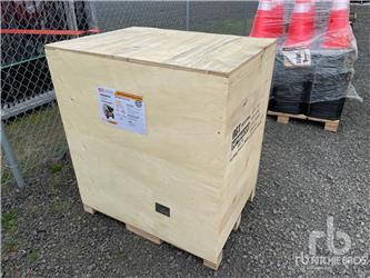 AGROTK HPW4000