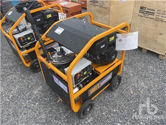 AGROTK HPW4000