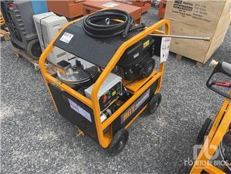 AGROTK HPW4000