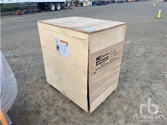 AGROTK HPW4000