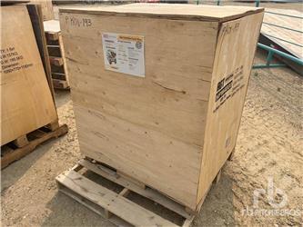 AGROTK HPW4000