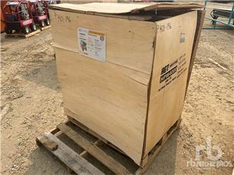 AGROTK HPW4000