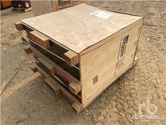 AGROTK HPW4000