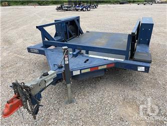 Air-Tow S10-55