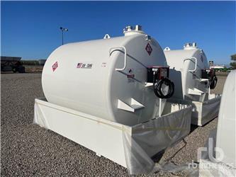 AM TANK 2300