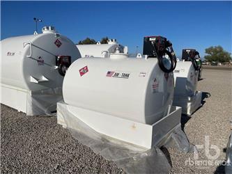 AM TANK 800