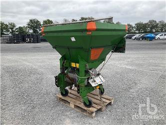 Amazone ES750