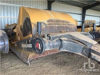 Ashland L-220