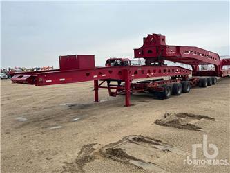 Aspen 24-Wheel