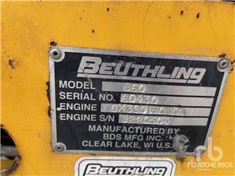 Beuthling B60