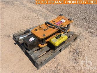  BILAIKE 680