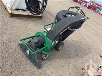 Billy Goat QV900HSP