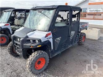 Bobcat 3400XL