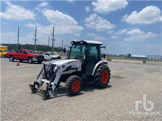 Bobcat CT5545