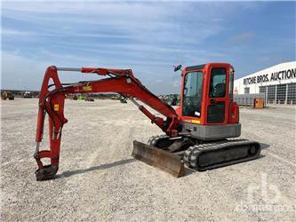 Bobcat E50 EM