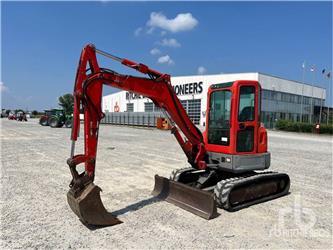 Bobcat E50 EM