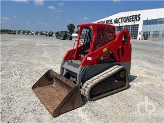 Bobcat T190