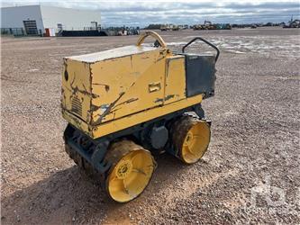 Bomag BMP851