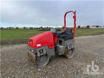 Bomag BW100ADM-5