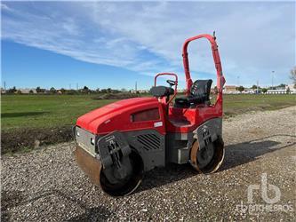 Bomag BW120AD-4