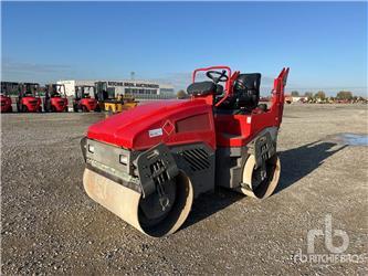 Bomag BW120AD-4