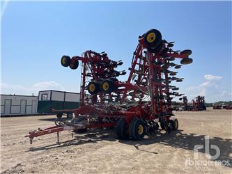 Bourgault 3310 PHD