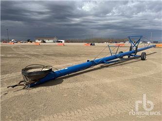 Brandt 1370
