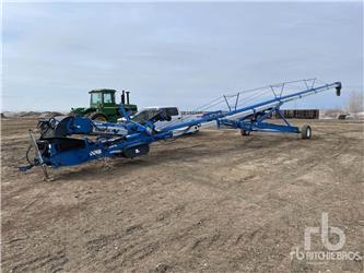 Brandt GRAINBELT 1585