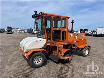 Broce RJT-350