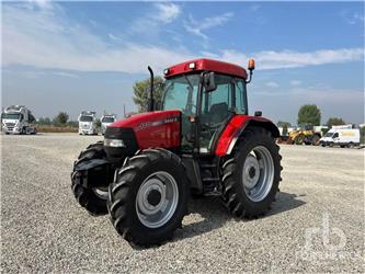 Case IH MX100 C