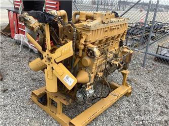 Caterpillar 3406