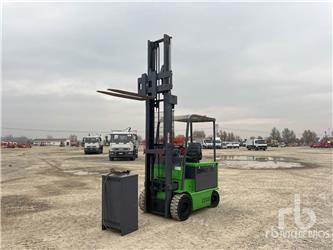 Cesab COMPACT 250