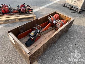 Chain Saw