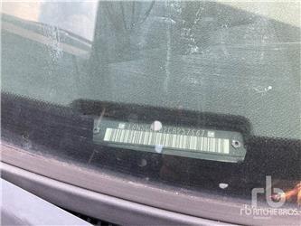 Chevrolet TAHOE Z71