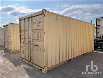 CIMC TJC2-36-01