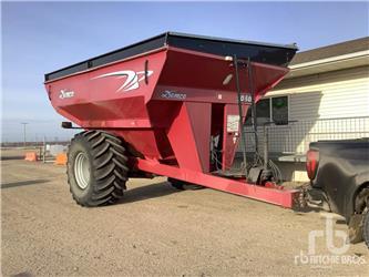 Demco 1050