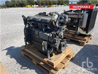Deutz (Inoperable)