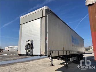 FLIEGL. 700KVA