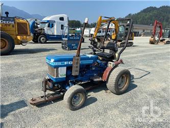 Ford 1210