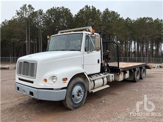 Freightliner FL112