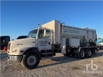 Freightliner FL112