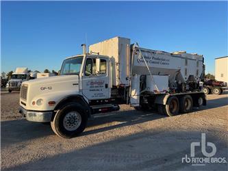 Freightliner FL112