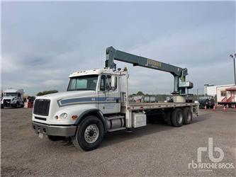 Freightliner FL112