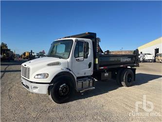 Freightliner M2
