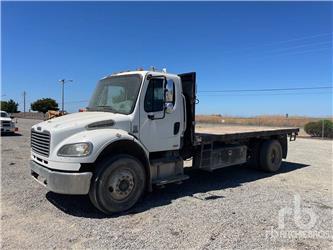 Freightliner M2 106
